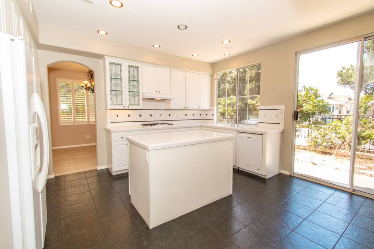 House for rent at 5321 Renaissance Ave, San Diego, CA 92122