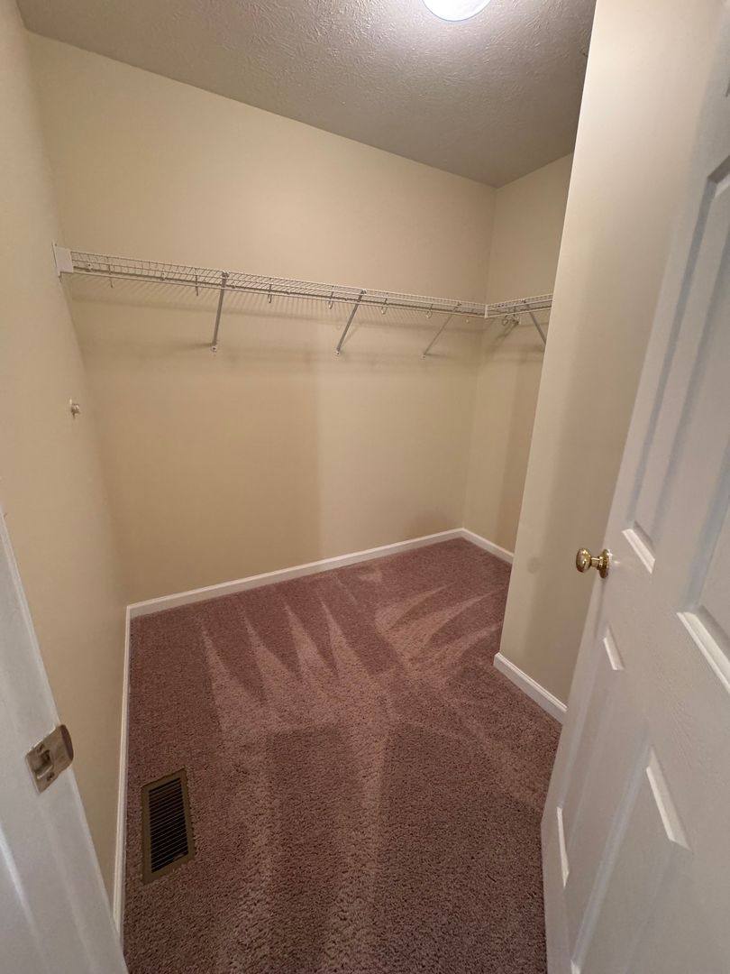 Townhouse for rent at 3046 Crystal Spring Lane, Harrisonburg, VA 22801