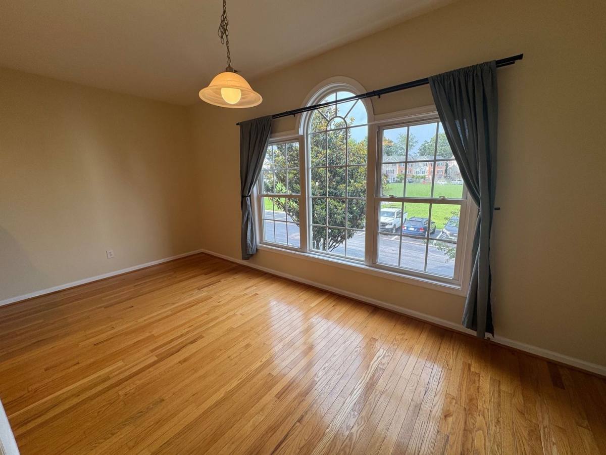 Townhouse for rent at 3046 Crystal Spring Lane, Harrisonburg, VA 22801