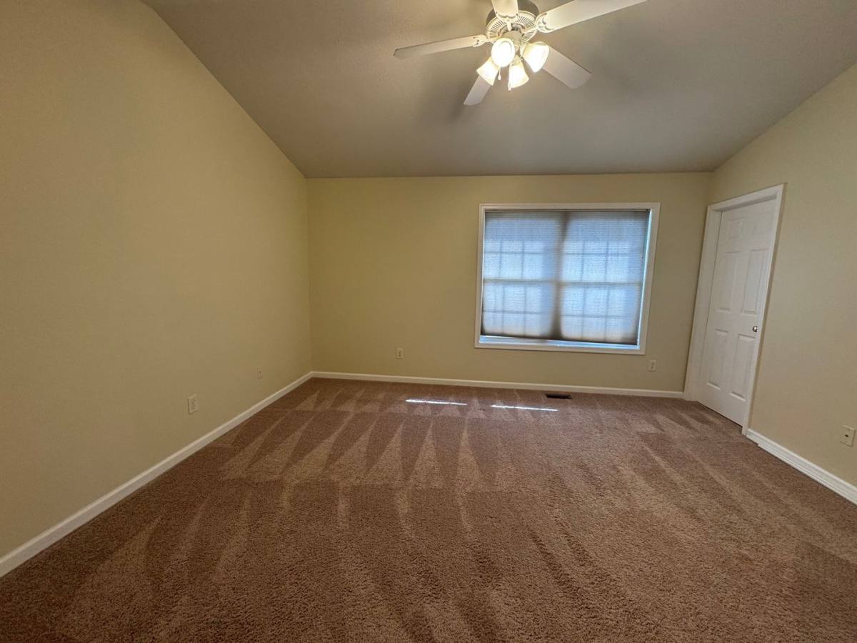 Townhouse for rent at 3046 Crystal Spring Lane, Harrisonburg, VA 22801