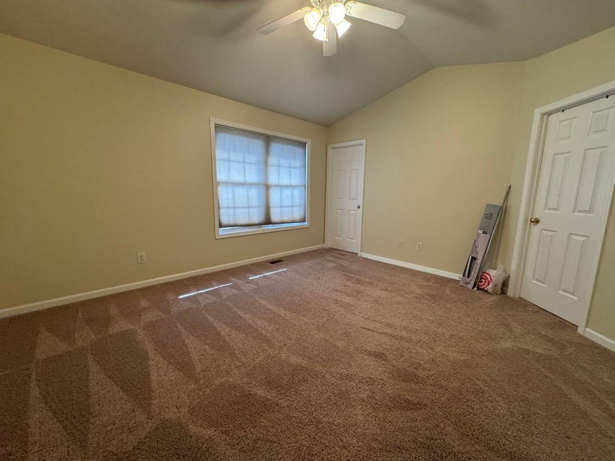 Townhouse for rent at 3046 Crystal Spring Lane, Harrisonburg, VA 22801