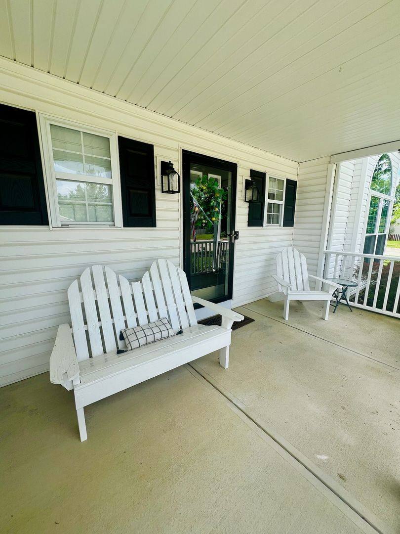 House for rent at 2737 Barnhill Court, Xenia, OH 45385