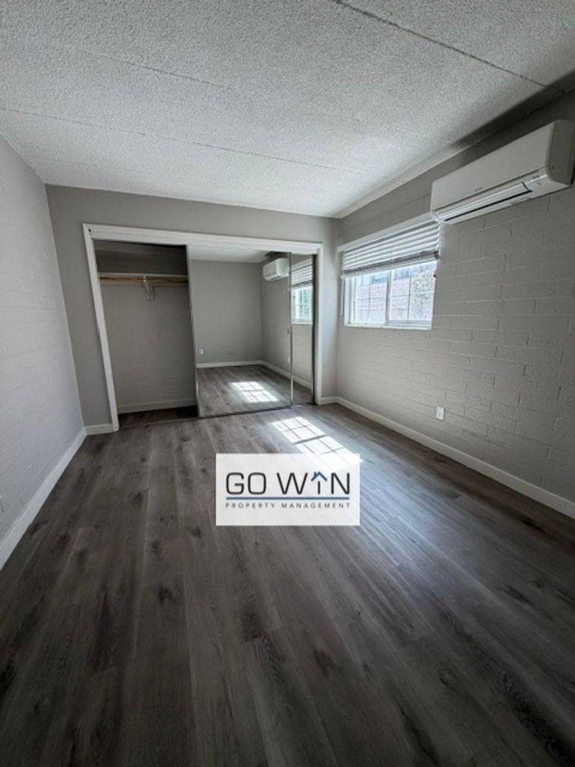 Apartment for rent at 44 E Roanoke Ave, Phoenix, AZ 85004