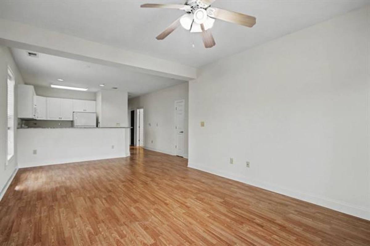 Condo for rent at 104 Cypress Point Court #106A, Myrtle Beach, SC 29579