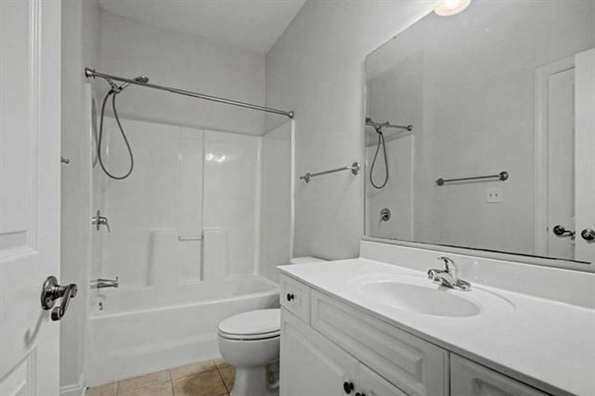 Condo for rent at 104 Cypress Point Court #106A, Myrtle Beach, SC 29579