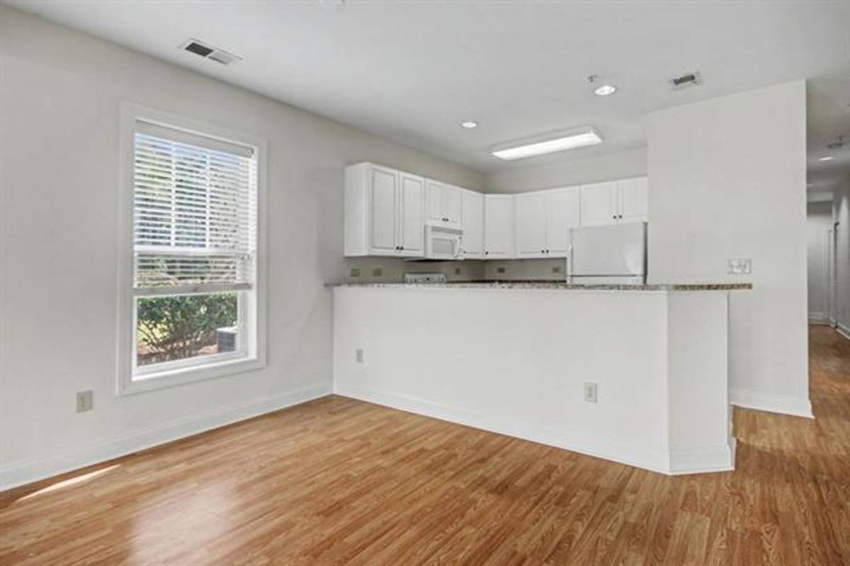 Condo for rent at 104 Cypress Point Court #106A, Myrtle Beach, SC 29579