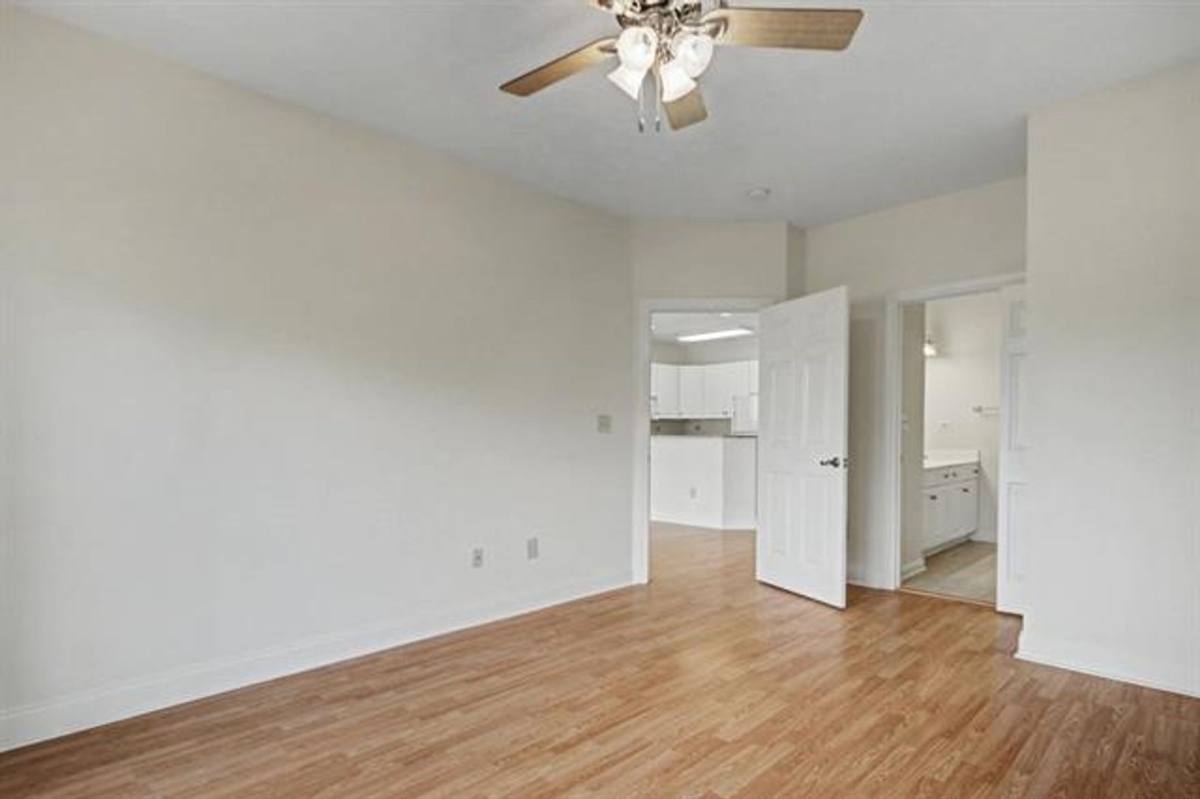 Condo for rent at 104 Cypress Point Court #106A, Myrtle Beach, SC 29579