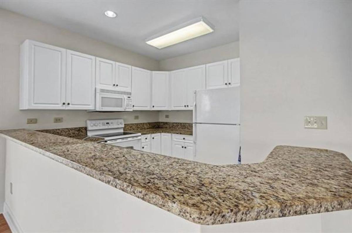 Condo for rent at 104 Cypress Point Court #106A, Myrtle Beach, SC 29579