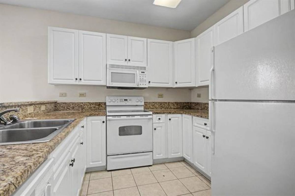 Condo for rent at 104 Cypress Point Court #106A, Myrtle Beach, SC 29579