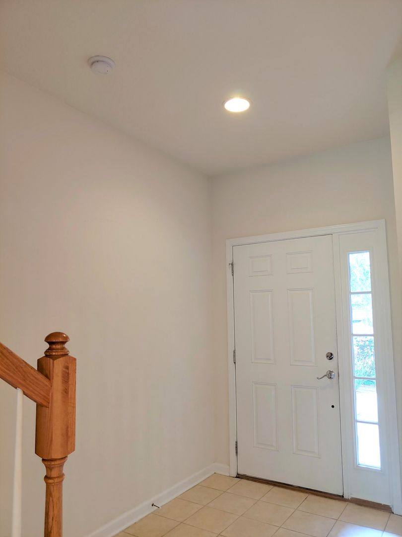 Townhouse for rent at 13366 Stone Pond Dr, Jacksonville, FL 32224