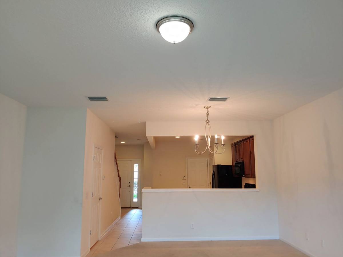 Townhouse for rent at 13366 Stone Pond Dr, Jacksonville, FL 32224