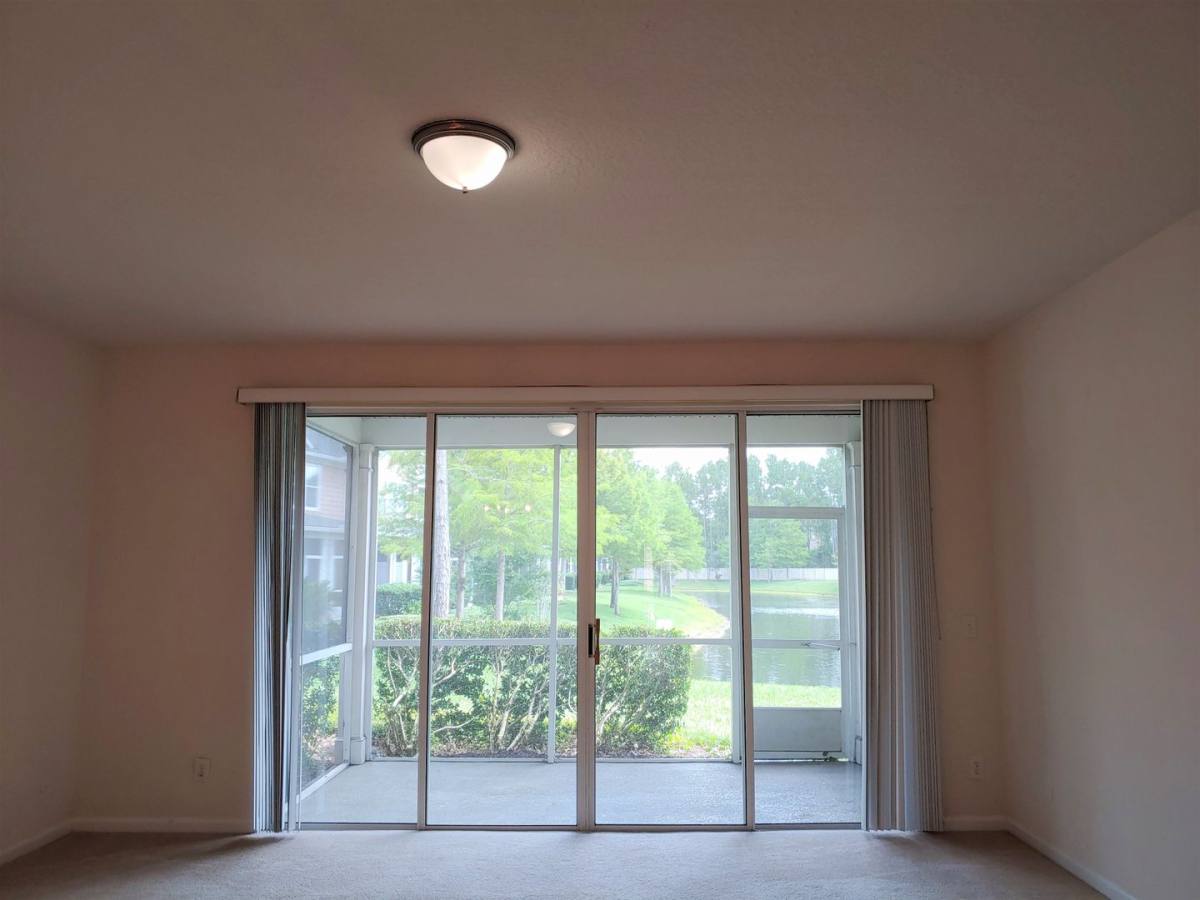 Townhouse for rent at 13366 Stone Pond Dr, Jacksonville, FL 32224