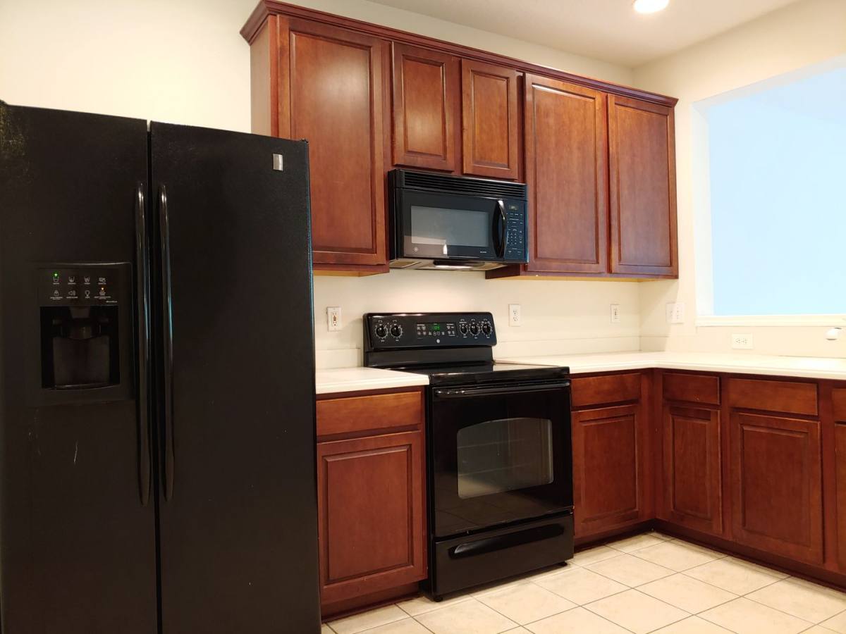 Townhouse for rent at 13366 Stone Pond Dr, Jacksonville, FL 32224