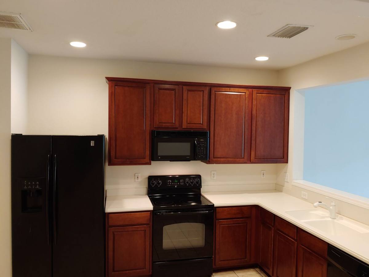 Townhouse for rent at 13366 Stone Pond Dr, Jacksonville, FL 32224