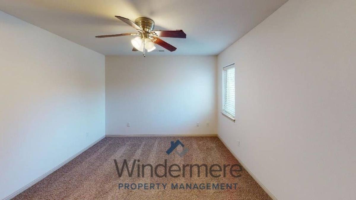 Apartment for rent at 1100 S College Ave, College Place, WA 99324