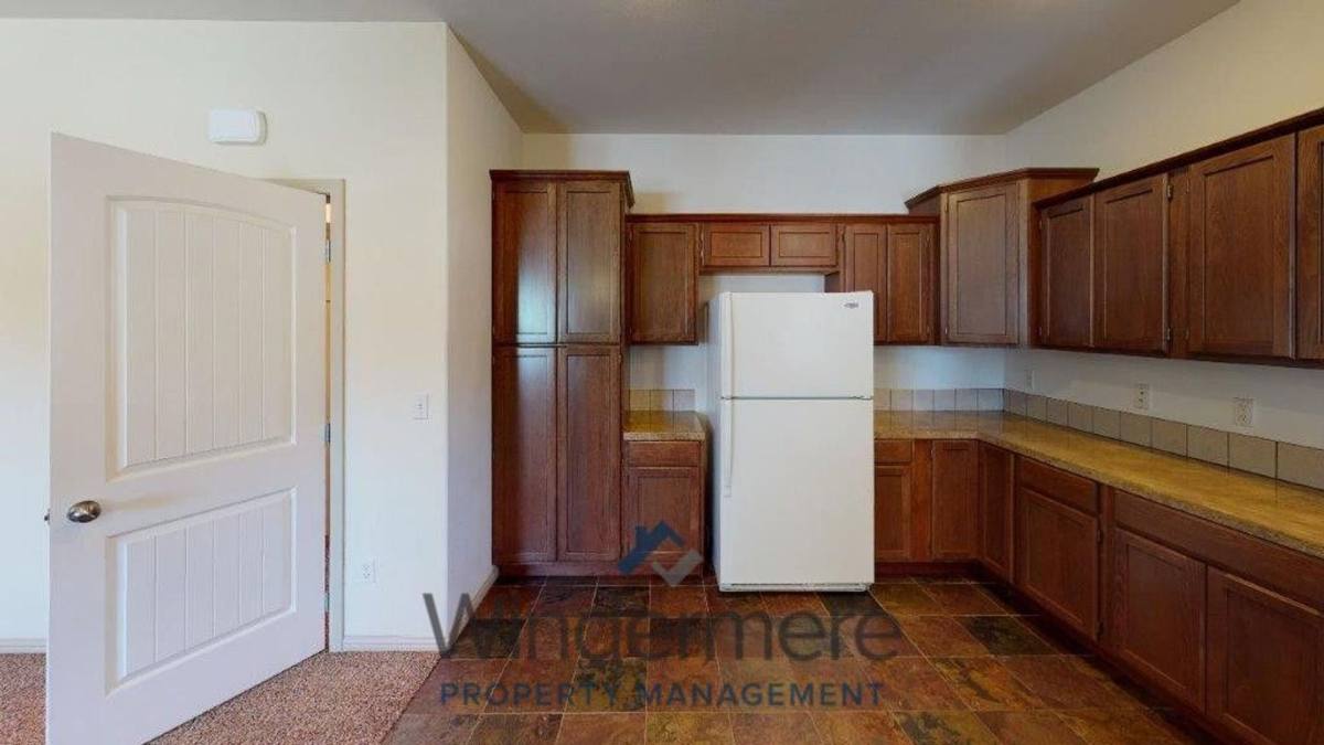 Apartment for rent at 1100 S College Ave, College Place, WA 99324