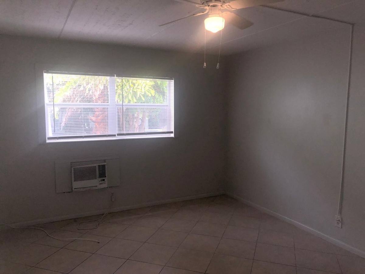 Apartment for rent at 1015 NE 9th Ave, Fort Lauderdale, FL 33311