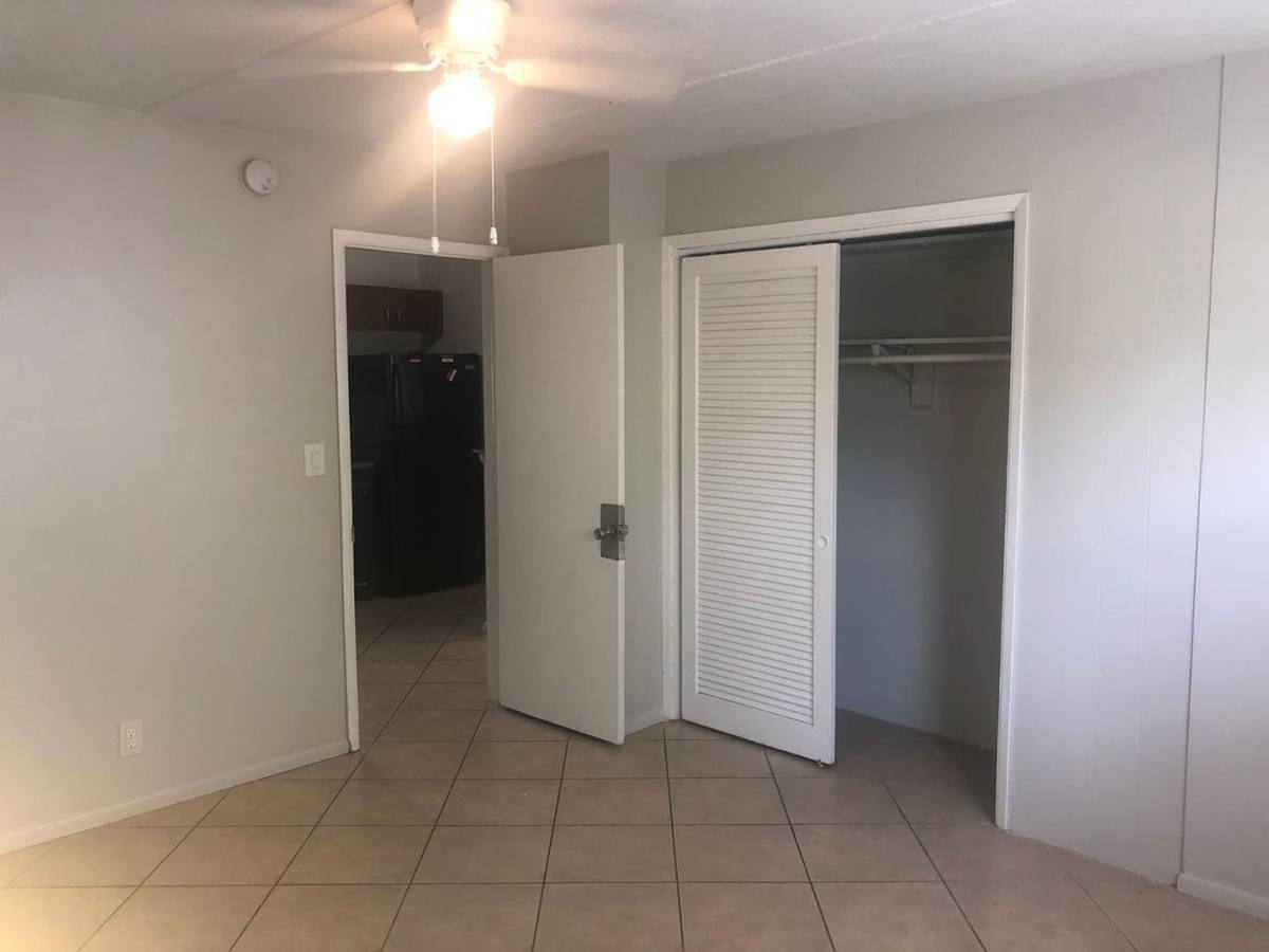 Apartment for rent at 1015 NE 9th Ave, Fort Lauderdale, FL 33311