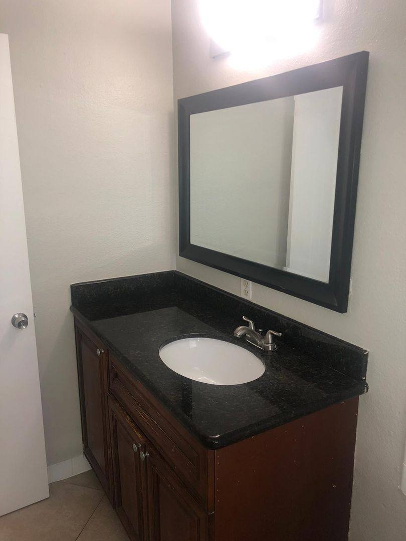 Apartment for rent at 1015 NE 9th Ave, Fort Lauderdale, FL 33311
