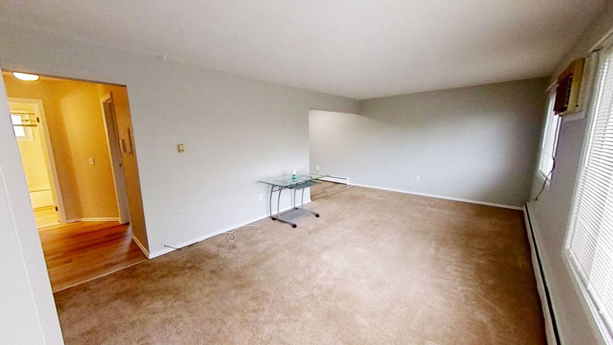 Apartment for rent at 721 Cedarwood Terrace, Rochester, NY 14609