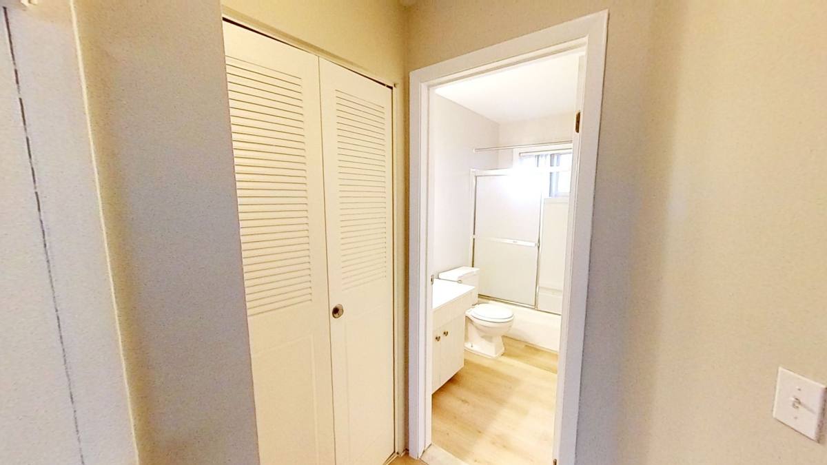 Apartment for rent at 721 Cedarwood Terrace, Rochester, NY 14609