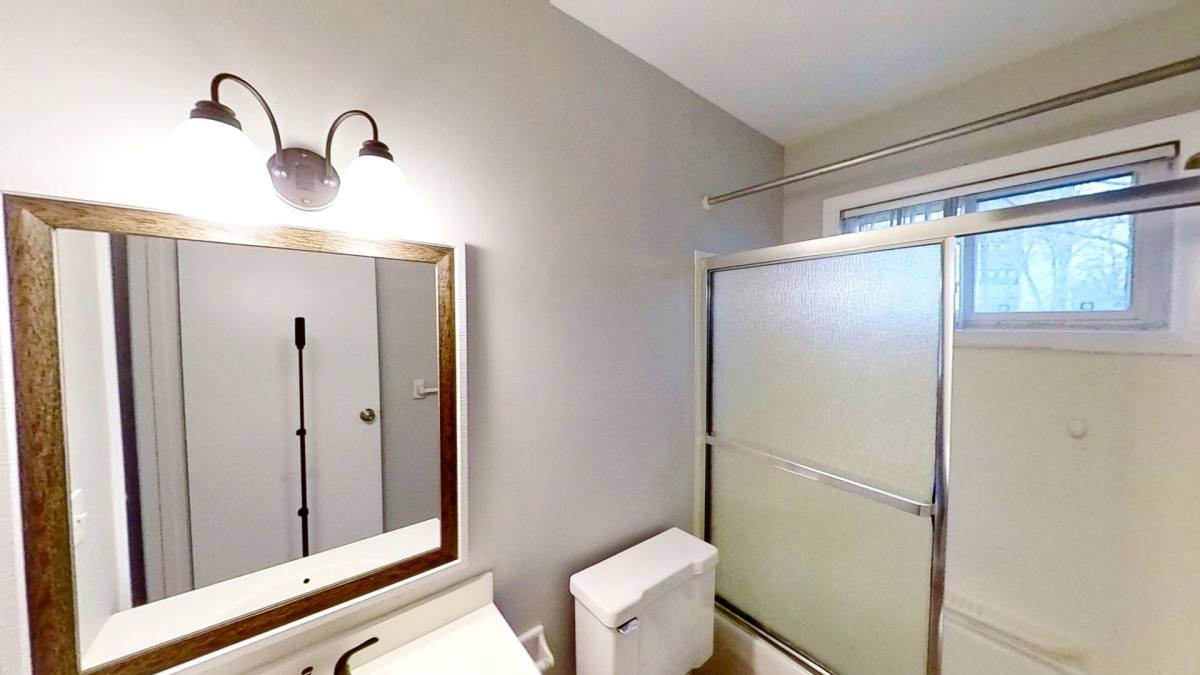 Apartment for rent at 721 Cedarwood Terrace, Rochester, NY 14609
