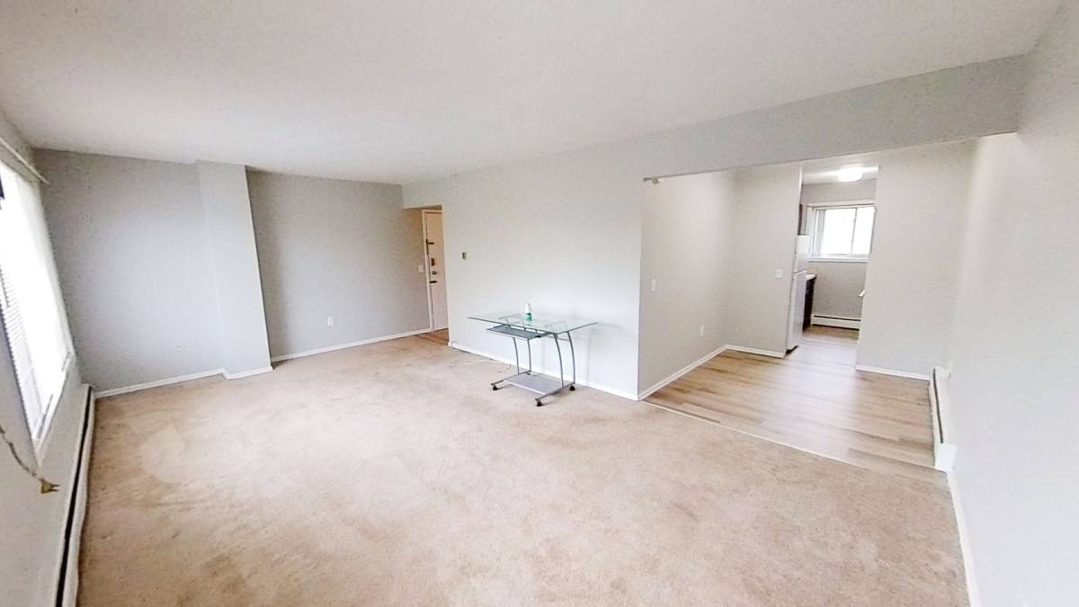 Apartment for rent at 721 Cedarwood Terrace, Rochester, NY 14609