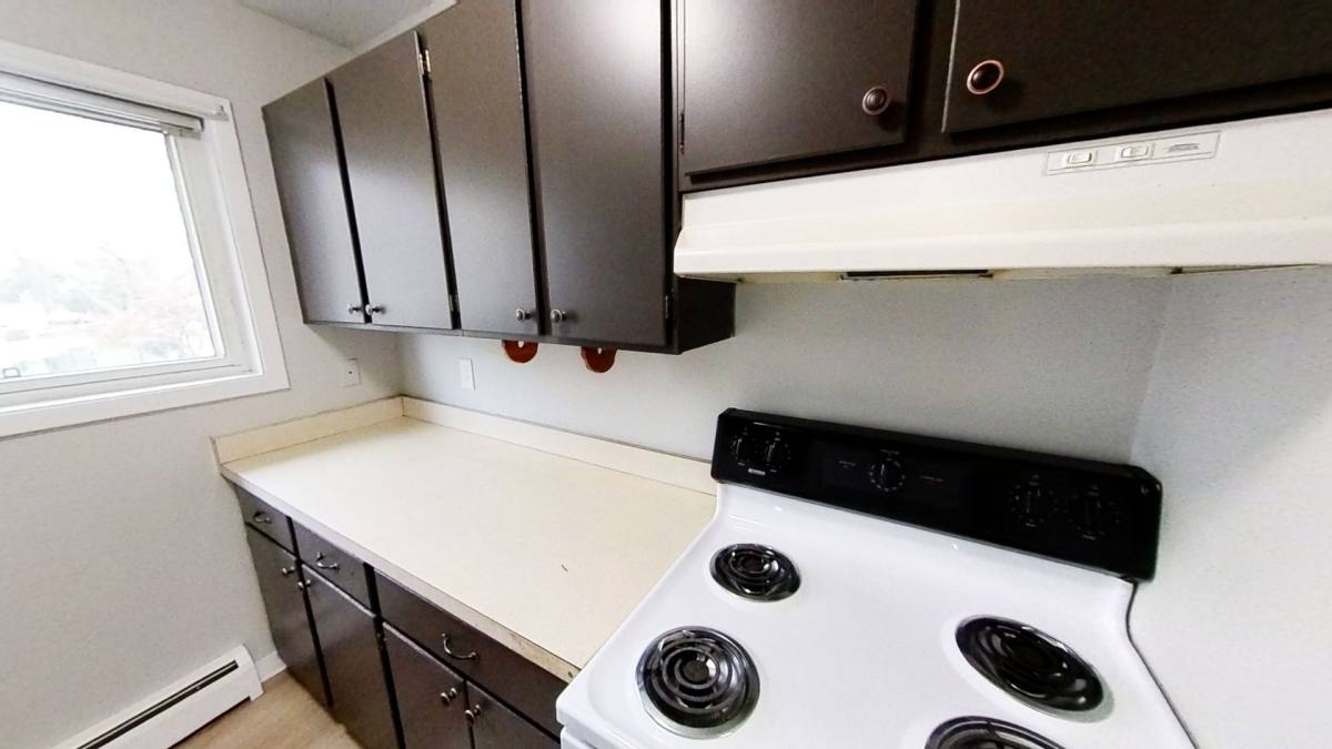 Apartment for rent at 721 Cedarwood Terrace, Rochester, NY 14609