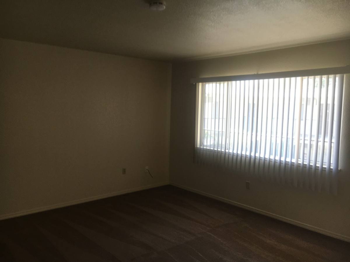 Apartment for rent at 123 College Ave, Modesto, CA 95350