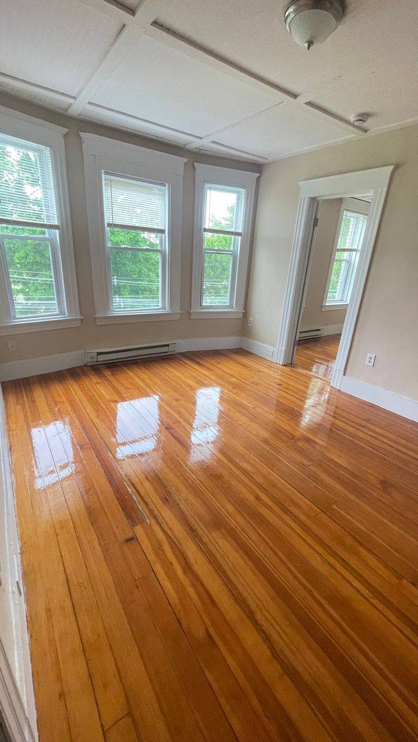 Apartment for rent at 45-49 Vernon St 845-855 Main, Holyoke, MA 01040