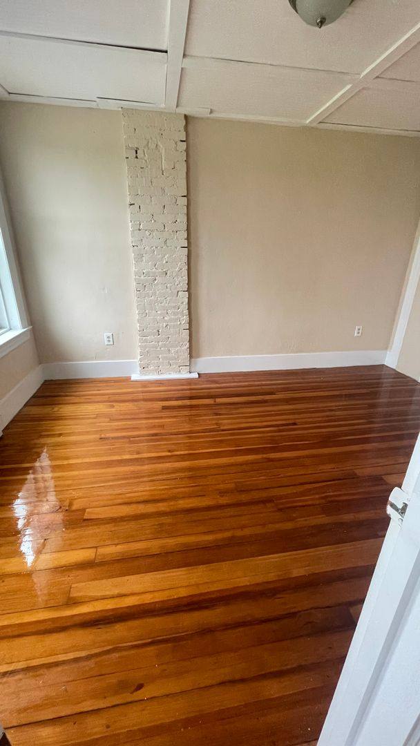 Apartment for rent at 45-49 Vernon St 845-855 Main, Holyoke, MA 01040