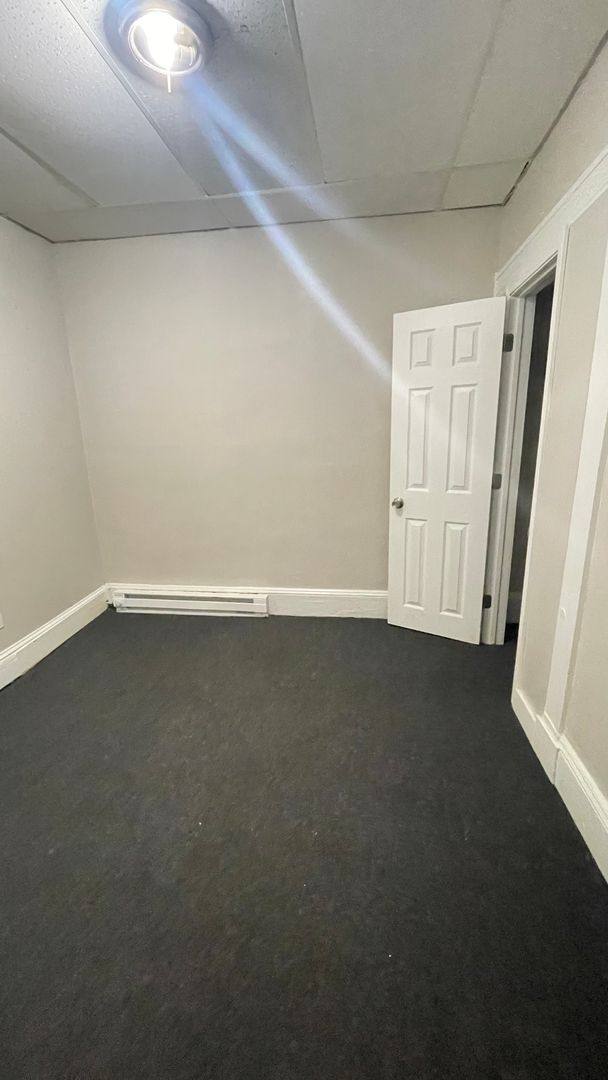 Apartment for rent at 45-49 Vernon St 845-855 Main, Holyoke, MA 01040