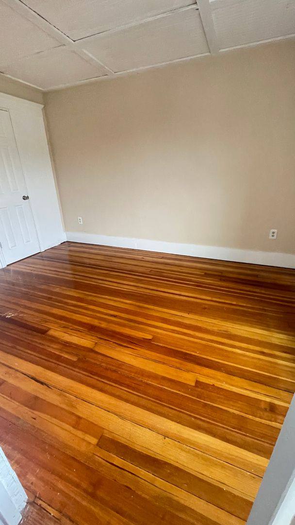 Apartment for rent at 45-49 Vernon St 845-855 Main, Holyoke, MA 01040
