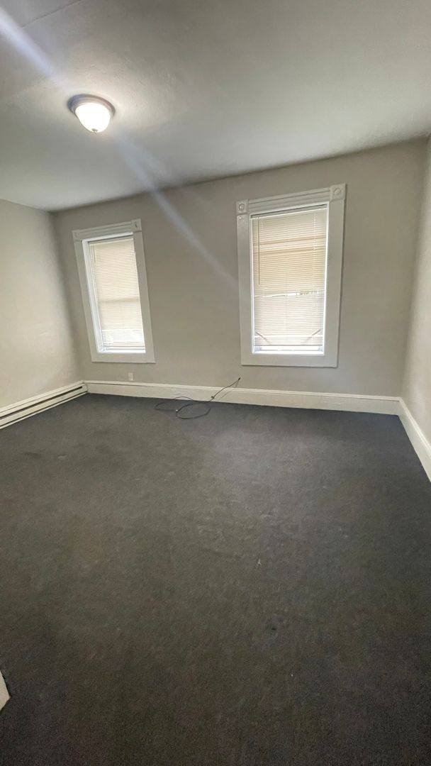 Apartment for rent at 45-49 Vernon St 845-855 Main, Holyoke, MA 01040