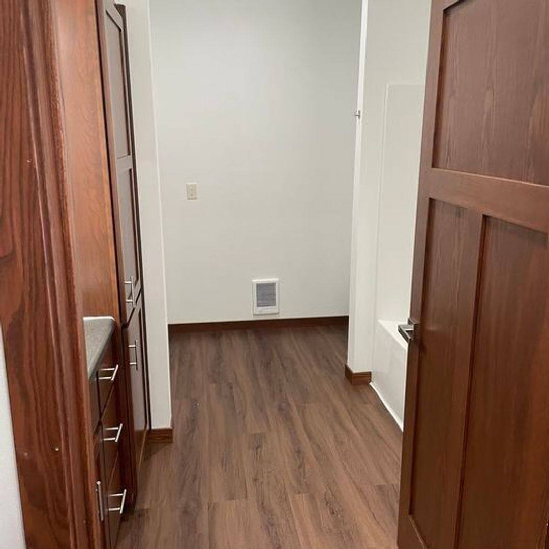 Apartment for rent at 2300 - 2348 Julie Ave, Sparta, WI 54656