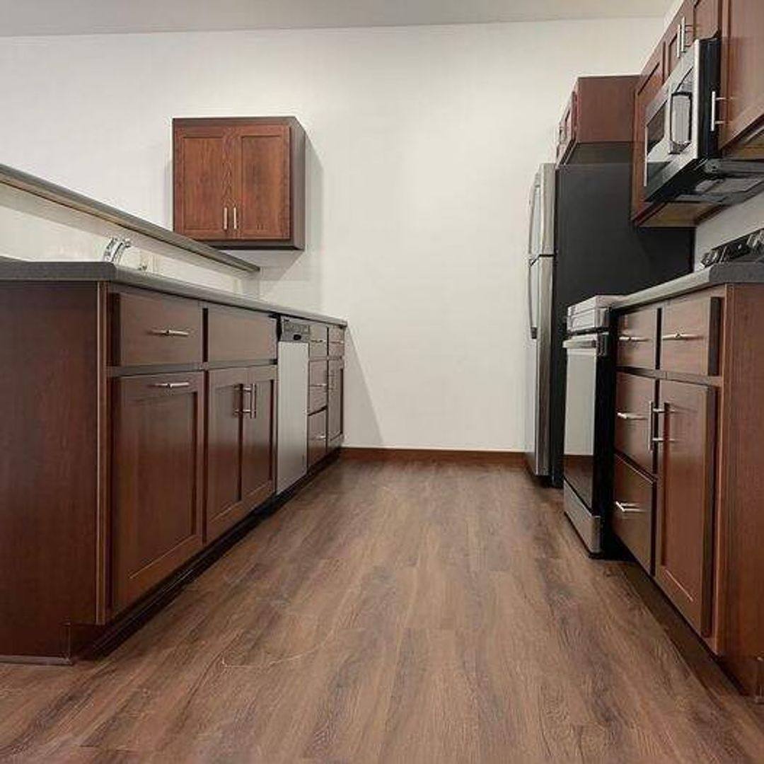Apartment for rent at 2300 - 2348 Julie Ave, Sparta, WI 54656