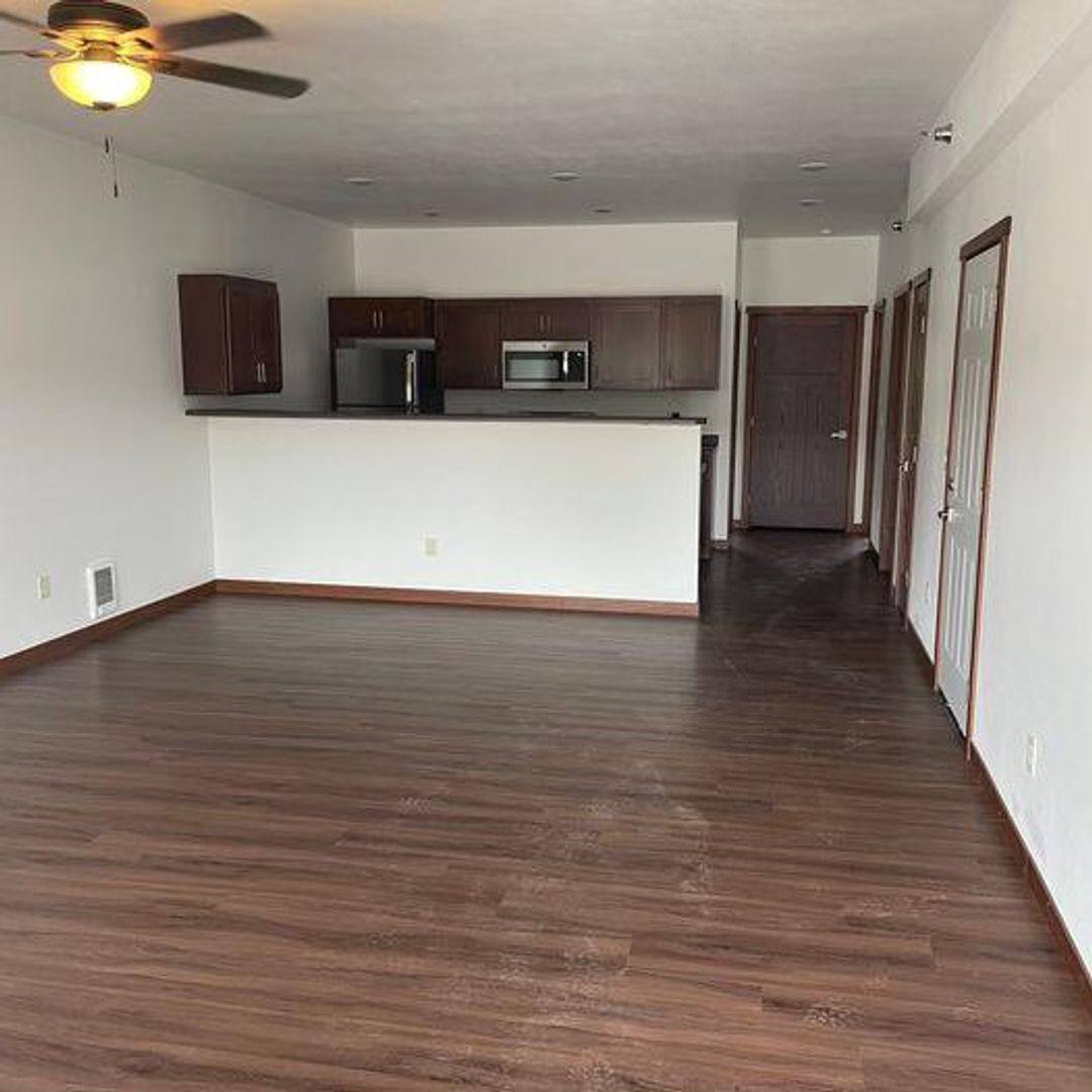 Apartment for rent at 2300 - 2348 Julie Ave, Sparta, WI 54656