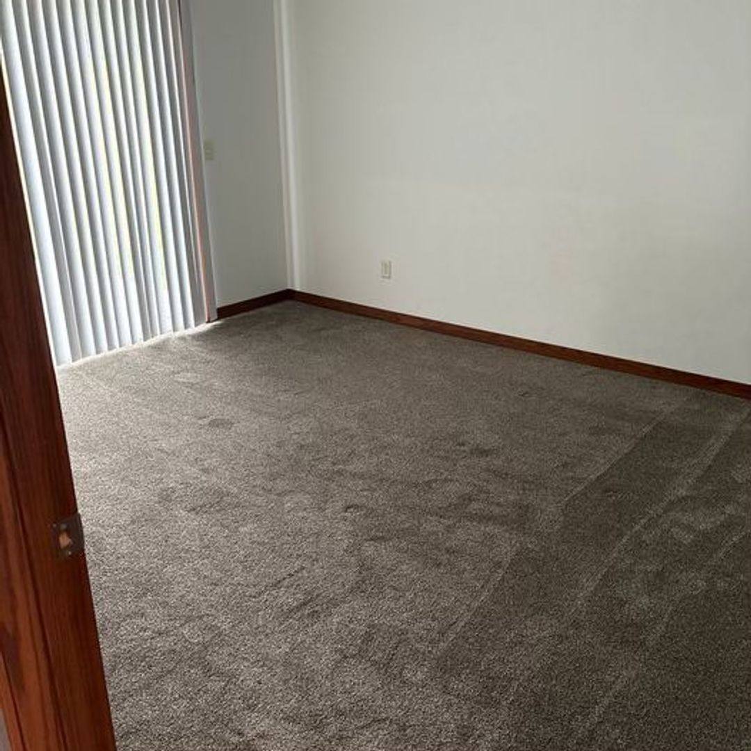 Apartment for rent at 2300 - 2348 Julie Ave, Sparta, WI 54656