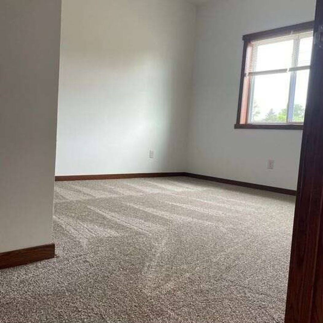 Apartment for rent at 2300 - 2348 Julie Ave, Sparta, WI 54656