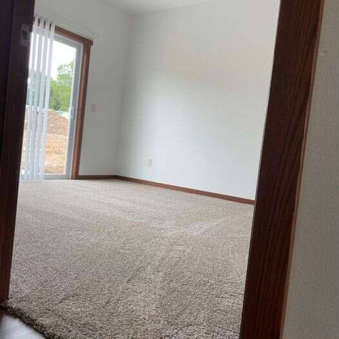 Apartment for rent at 2300 - 2348 Julie Ave, Sparta, WI 54656