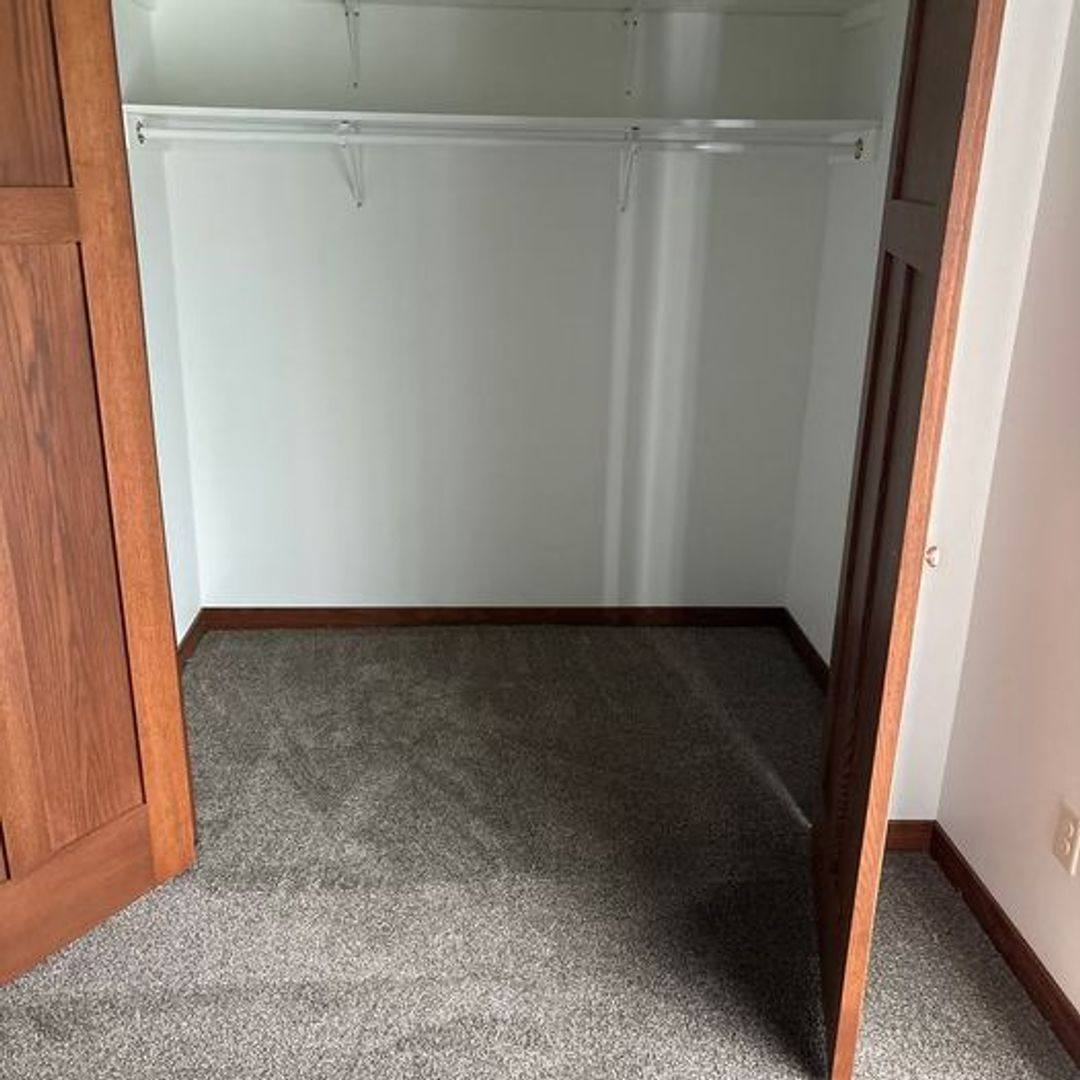 Apartment for rent at 2300 - 2348 Julie Ave, Sparta, WI 54656