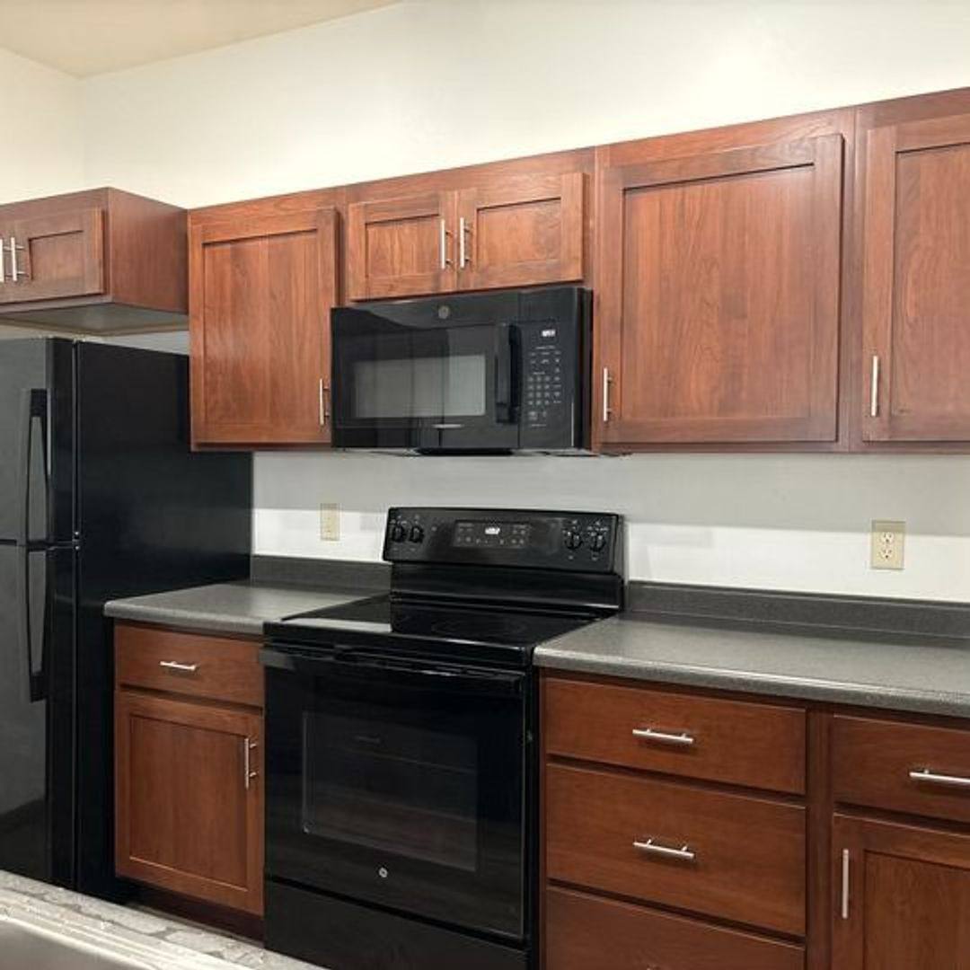 Apartment for rent at 2300 - 2348 Julie Ave, Sparta, WI 54656