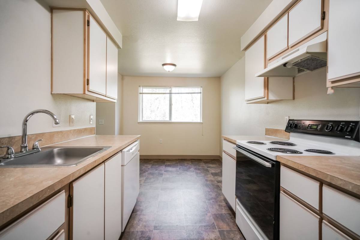 Apartment for rent at 1652 SE Crystal Lake Dr, Corvallis, OR 97333