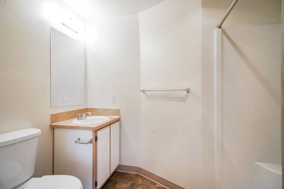 Apartment for rent at 1652 SE Crystal Lake Dr, Corvallis, OR 97333