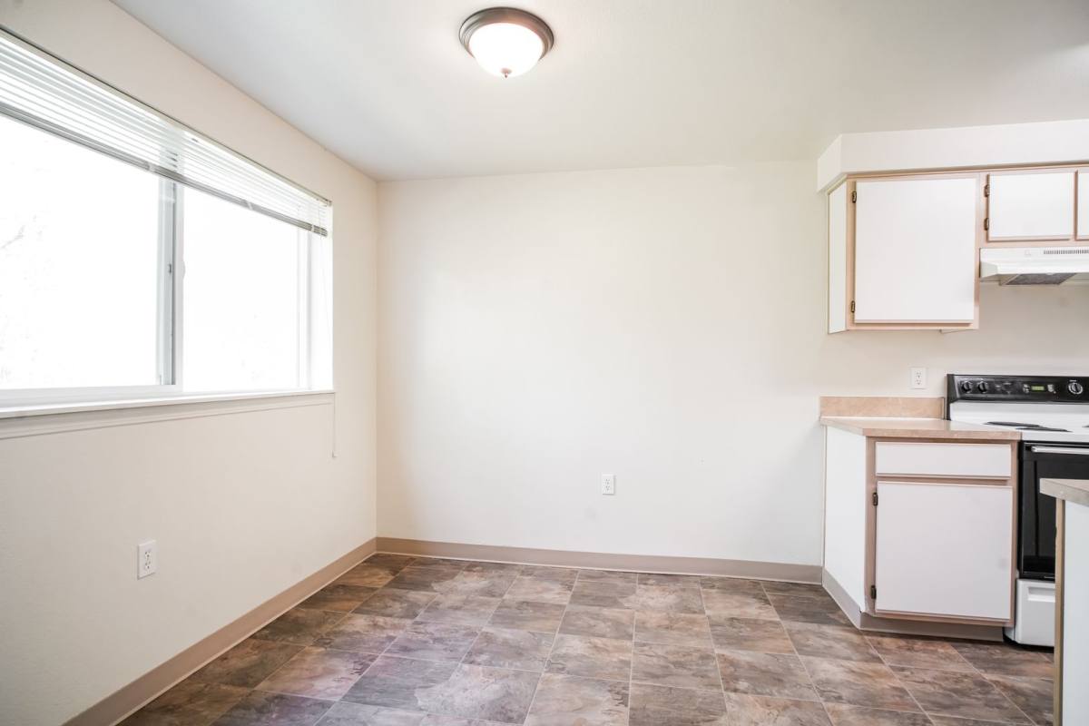 Apartment for rent at 1652 SE Crystal Lake Dr, Corvallis, OR 97333