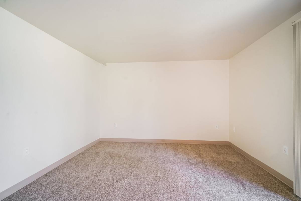 Apartment for rent at 1652 SE Crystal Lake Dr, Corvallis, OR 97333