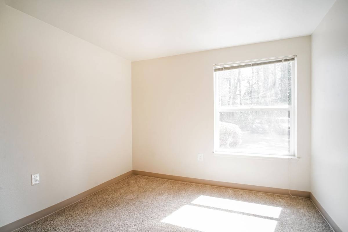 Apartment for rent at 1652 SE Crystal Lake Dr, Corvallis, OR 97333