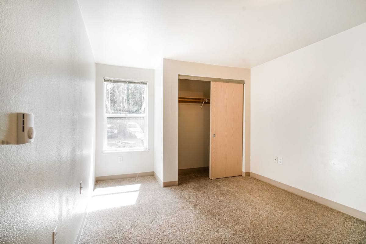 Apartment for rent at 1652 SE Crystal Lake Dr, Corvallis, OR 97333