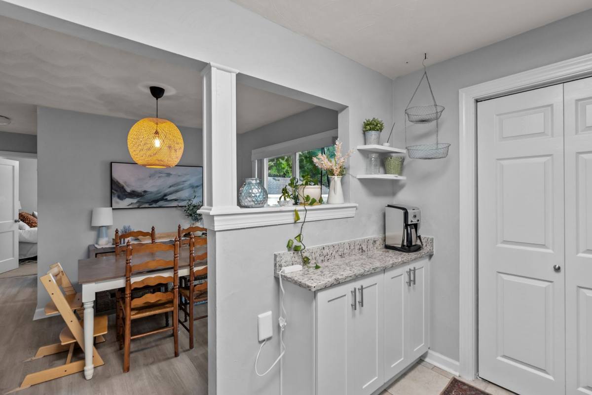 House for rent at 424 E Ocean Ave, Norfolk, VA 23503