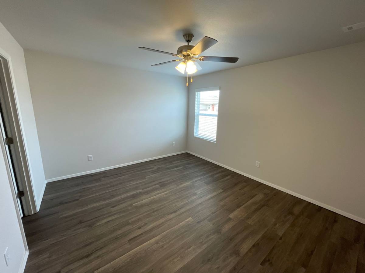House for rent at 3217 E Ricky Dr, Siloam Springs, AR 72761